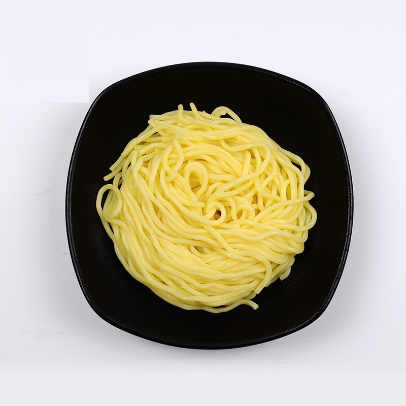 fresh ramen noodle,sun noodle ramen,fresh ramen,fresh ramen noodles