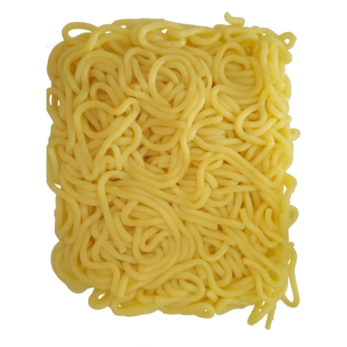 fresh ramen noodle,sun noodle ramen,fresh ramen,fresh ramen noodles