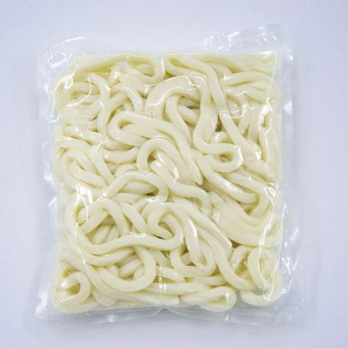 fresh-udon-noodle-fresh-udon-fresh-udon-noodles-near-me-udon-fresh