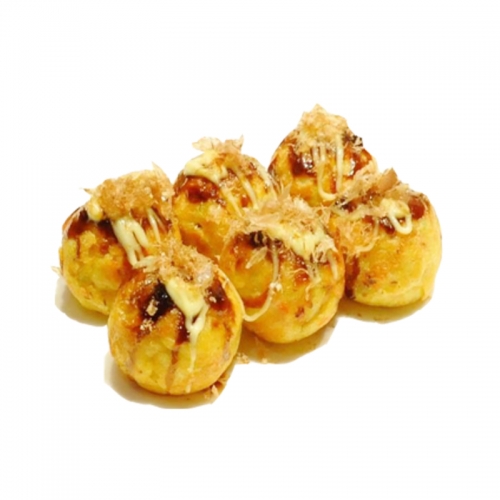 tako yaki,octopus balls japanese,takoyaki ball,japanese squid balls